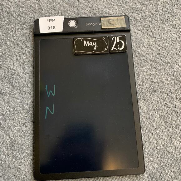 Cider Shorts Womens M Medium High Waisted Distressed Micro Denim Fringe Hem - Picture 9 of 10